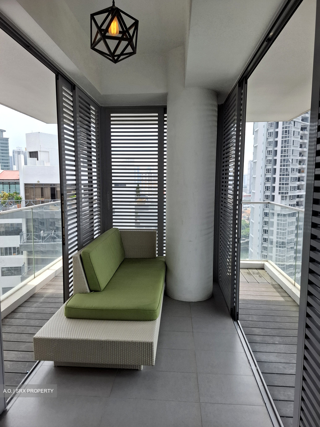 The Verve (D12), Apartment #578652341